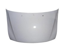 Capot Mitsubishi MONTERO