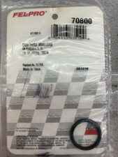 Distributor O-Ring Fel-Pro 70800