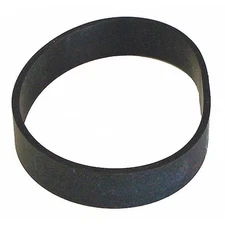 Bissell Commercial U8000-Belt Vacuum Cleaner Belt, Mfr. No. Bgu8000