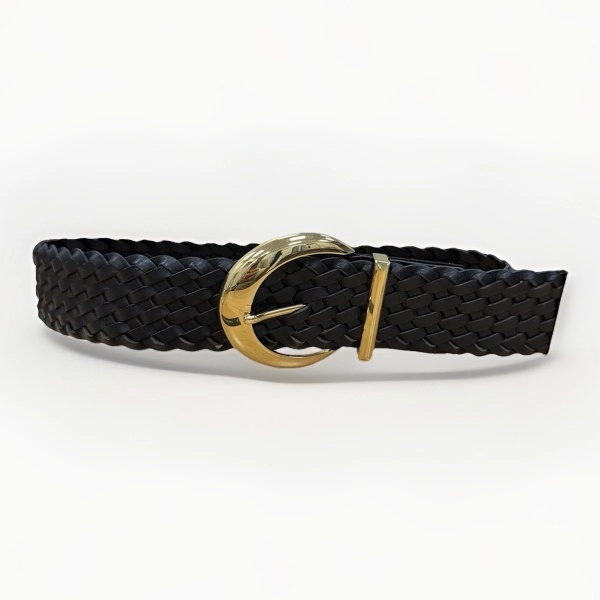 B-Low The Belt Belts for Women for sale - eBay