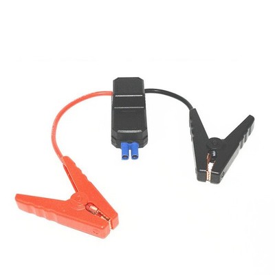 Auto Notstromrelais  Clip ZüNdsystem Batterie Starthilfekabel Anschluss Sta9097