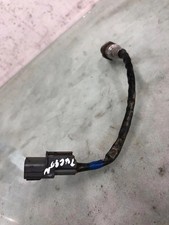 HYUNDAI TUCSON NX4E, NX4A Sauerstoffsensor Lambdasensor 393502u001 32134797