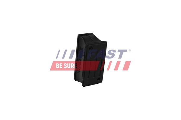 Fast Anschlagpuffer AchsköRper FT18438 FüR Mercedes Sprinter B904 B901 B902 Bus-image