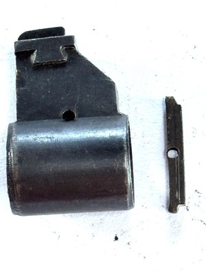 British Enfield SMLE No1 MK III Front Sight
