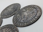 Foto 8 di 10