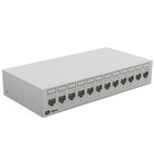 Afbeelding 321 van 334