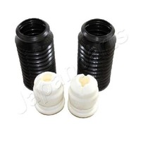 2X Staubschutzsatz StoßDäMpfer Vorne FüR Audi 80 8C 78 Bis 95 Japanparts RA KX