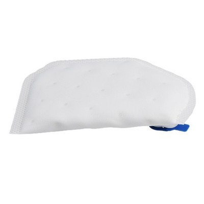 Fuel Pump Filter Direct Replacement Plastic Brand New High Performance