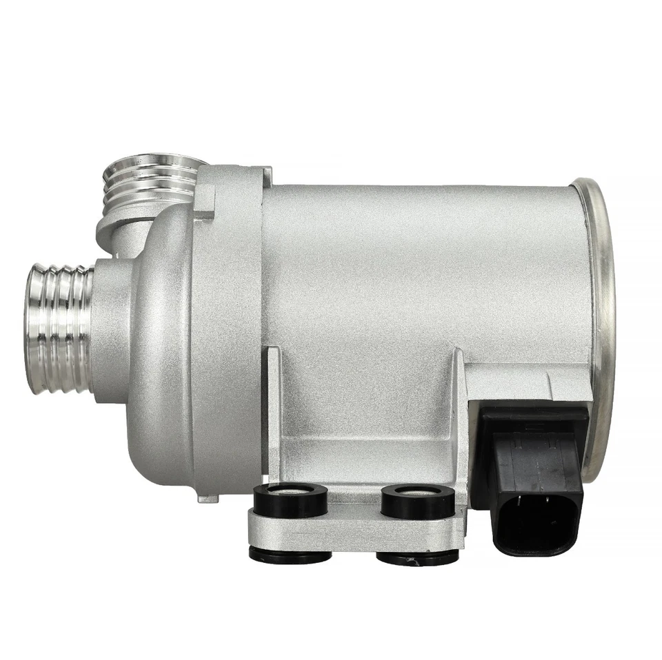 Water Pump 8635090 BMW 1 F20 2 F23 3 F30 F80 4 F33 F83 5 F10 X5 F15 3.0B - Image 4 of 4