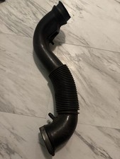 Volvo 850 T5-R 850R V70 T5 Turbo Intake Pipe