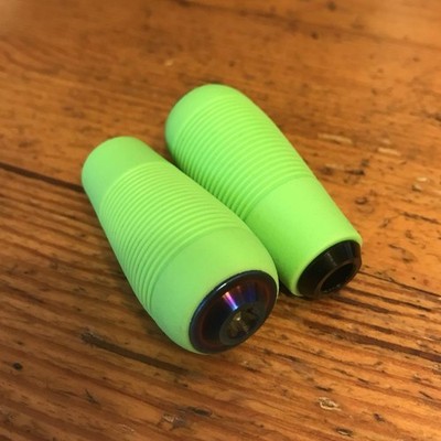 Special edition Uses DRT Varial J Slim knob Original custom Jp