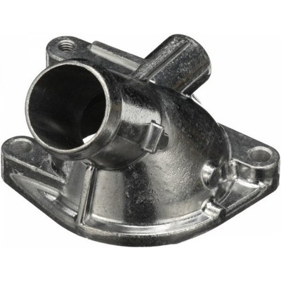 CO34949 Gates Water Outlet for Honda Odyssey Pilot Ridgeline Acura RL Accord