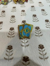 Hearthstone Cards &mdash; eBay