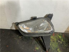 Antibrouillard Citroen XANTIA