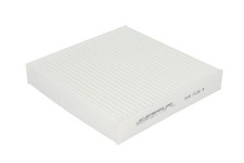 Filtre d'habitacle Honda CRX