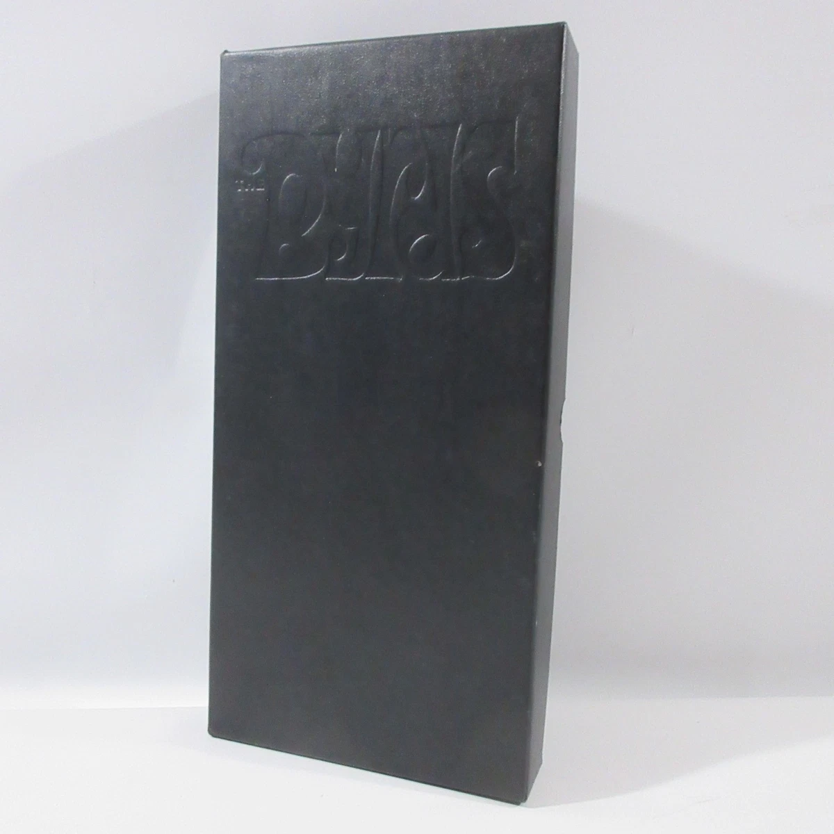 Box Set The Byrds Music CDs for sale - eBay