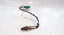 Sonde lambda Ford TAUNUS