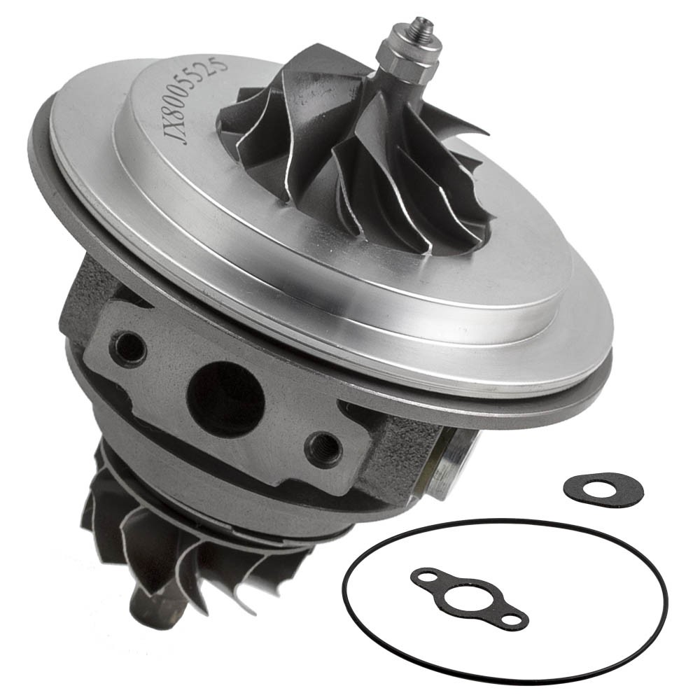 Turbo Cartridge Chra Core for VolksWagen Passat  2.0L K03 105/086 06F145701G new