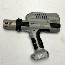 Viega Pressgun Picco 2-FL Press Tool Body Only – Untested, No Battery!