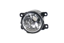 Nebelscheinwerfer  passend für Honda Accord CU CW 05/2011- H11 rechts