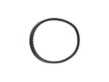 For 1986-1988 Audi 5000 Quattro Accessory Drive Belt 92558TKTN 1987