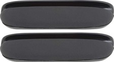 For Chevy Bel Air 1957 Oer Tf125065 Door Armrest Set