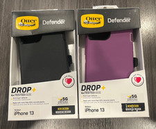 Otterbox Defender Series Case for Apple iPhone 13