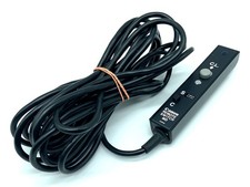 Canon MD Remote Switch/Shutter Release Cable 5M
