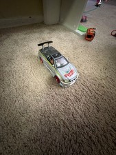 Kentoys 124 Nissan Skyline Gt-r Silver Turtle Wax Id Tuning Toy Car Kentoys 124 Nissan Skyline Gt-r Silver Turtle Wax Id Tuning Toy Car