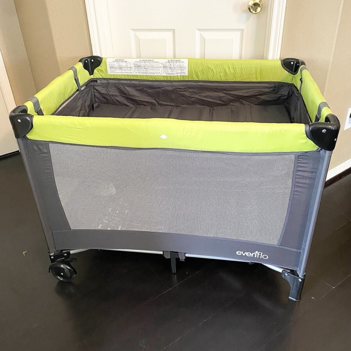 maxi cosi vs uppababy UPPAbaby Vista V3 Buggy with Maxi Cosi Pebble 360 Pro2 and Familyfix P –  BabyDoc Shop Ireland
