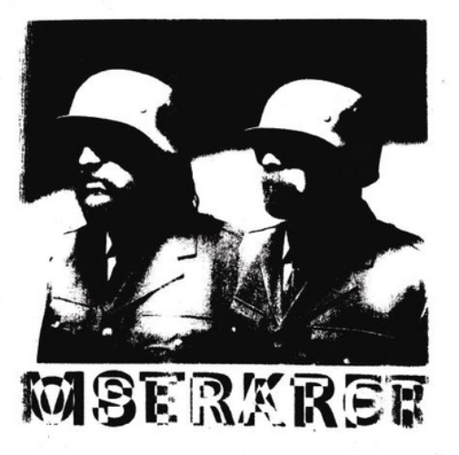 MSTRKRFT Operator (Vinyl LP) 12" Album