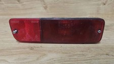 Antibrouillard Mitsubishi SPACE RUNNER