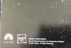 Paramount Transformers (2007) Movie Collectible Lithograph — photo 6