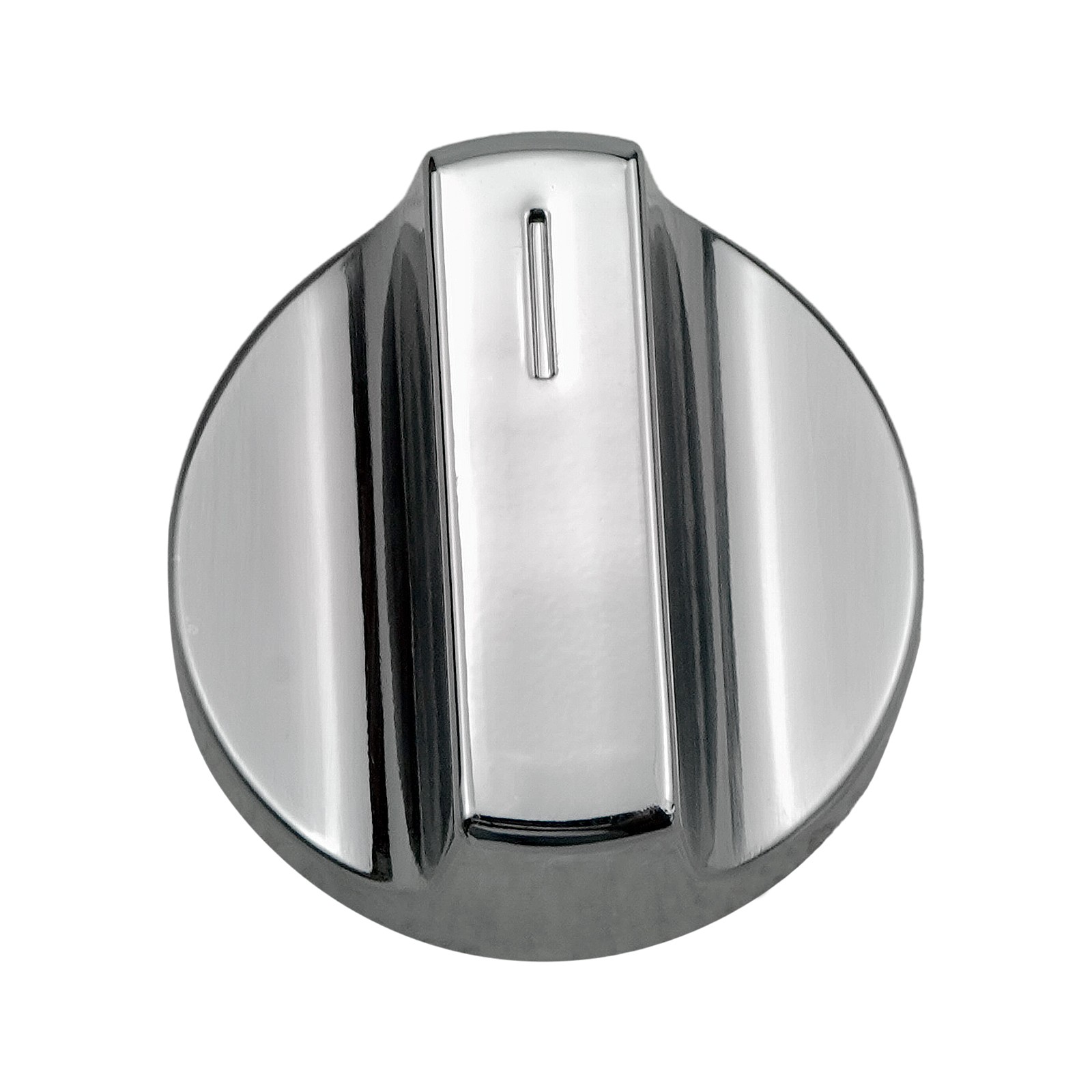 W11517334 Gas Range Oven Control Knob W11122869 for Whirlpool Range WEG515S0FB0