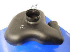 Yamaha SHO VX FX HO cruiser moto d'acqua scarico waterbox serbatoio acqua F2N-U4261-00-00