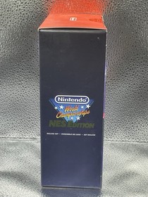 Nintendo World Championship NES Edition Deluxe - Nintendo Switch