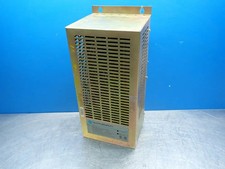 ALLEN BRADLEY 1336-MOD-KB005 MOUNTABLE OPEN-STYLE DYNAMIC BRAKE UNIT  082514