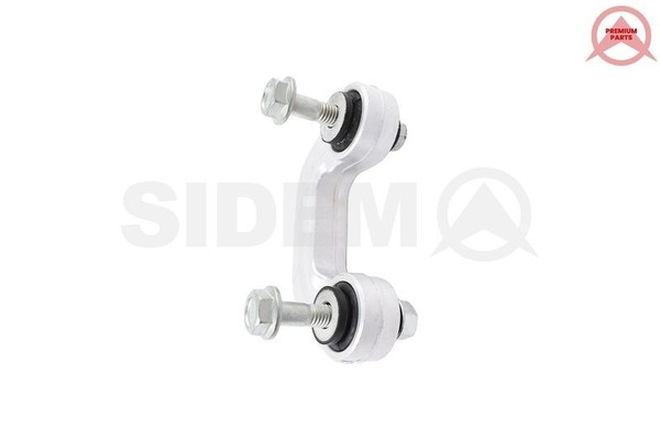 Sidem Stange/Strebe, Stabilisator 37062 FüR Audi Seat-image