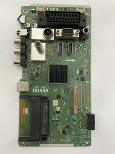 Vestel 17MB140 Tuner Für Panasonic TV