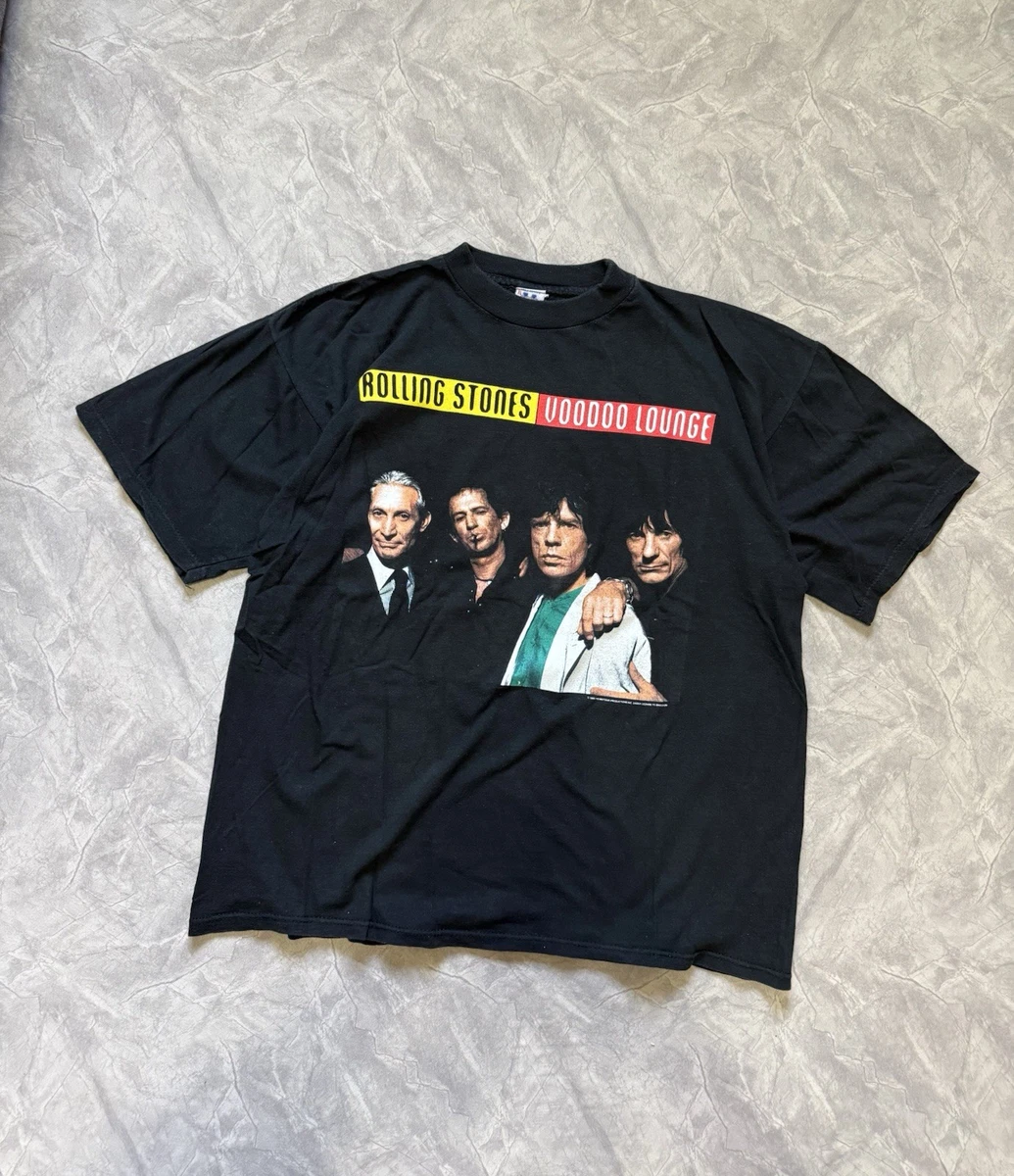 Brockum Men's T-Shirts for sale | eBay