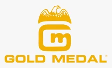 GOLD MEDAL PRODUCTS GLDM47356 MOTOR, WARMER-115V