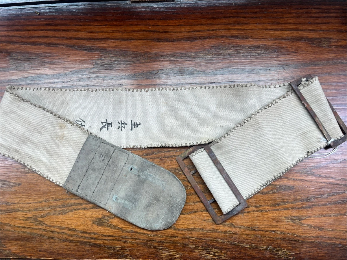 其他原始ww2 日本收藏品| eBay