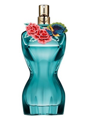 La Belle Fleur Terrible Parfum Eau de Parfume