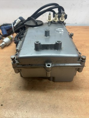 1997-1998 Kawasaki STX 900 Igniter Ignition Cdi Brain Electrical