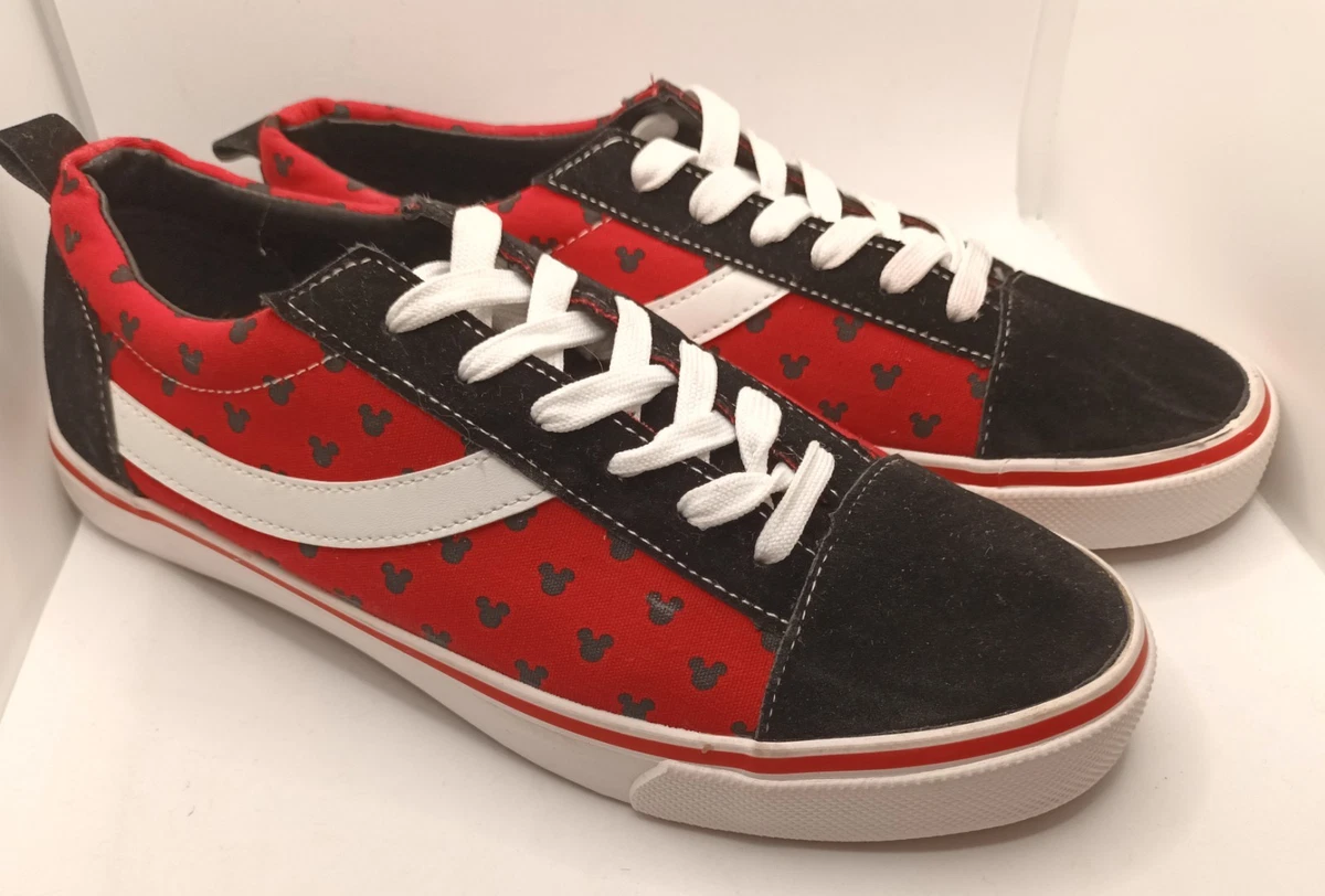 converse primark vans trainers