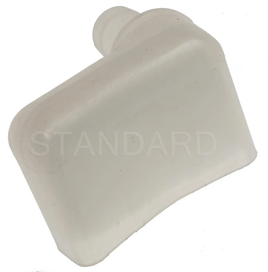 Elemento respirador cárter motor Jeep J20 1975-1988 SMP 1975 1976 1977 1978 Foto 3 de 4