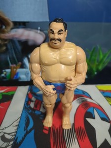 Pittsburgh Pop Culture Classics | eBay Stores