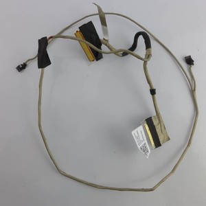 ORIGINAL Acer Travelmate Spin B3 TMB311RN-31 Displaykabel NB2372 LCD Cable ✅