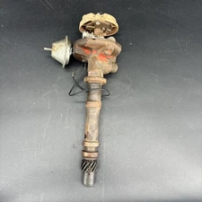 1965 Chevy Corvette Distributor Mechanical Tachometer Cable Drive 327 1111087 GM