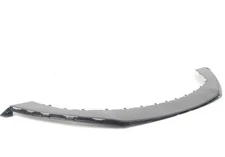 Genuine Volkswagen Valance Panel 1K9-805-903